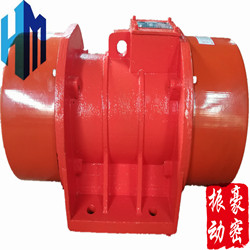 MV系列振動(dòng)電機(jī)